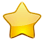 4 Sterne 4 Sterne