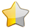 5 Sterne 5 Sterne