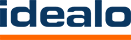 Idealo