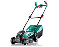 Bosch Rotak 32 LI