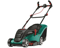 Bosch Rotak 370 LI