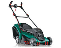 Bosch Rotak 430 LI