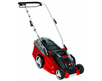 Einhell GE-CM 36 Li Kit Power