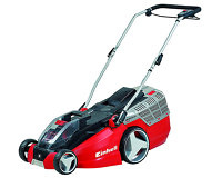 Einhell GE-CM 43 Li M Kit