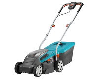 Gardena Powermax Li-40/32