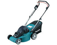 Makita DLM380Z