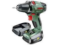 Bosch PSR 14,4 Li-2 “Expert”