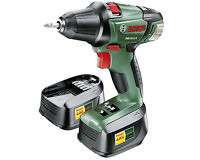 Bosch PSR 18 Li-2 “Expert”