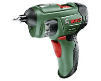 Bosch PSR Select “Easy”
