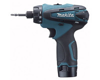 Makita DF030DWE