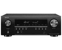 Denon AVR-S650H