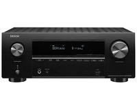 Denon AVR-X2700H
