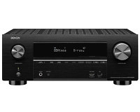 Denon AVR-X3600H