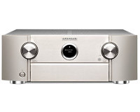 Marantz SR6014