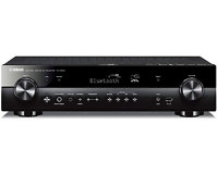 Yamaha RX-S602