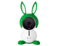 Netgear Arlo Baby