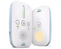 Philips Avent SCD503/26