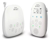 Philips Avent SCD713/26