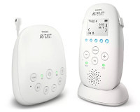 Philips Avent SCD723/26
