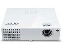 Acer H6510BD