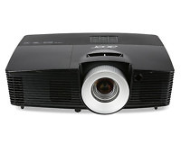 Acer P5515