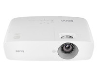 BenQ TH683