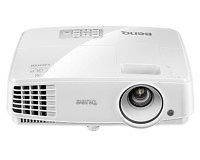 BenQ TW529