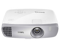 BenQ W1110