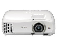 Epson EH-TW5300
