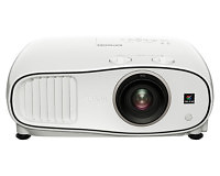 Epson EH-TW6700
