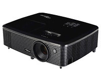 Optoma HD142X
