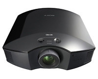 Sony VPL-HW45ES