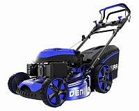 DENQBAR DQ-R51EV