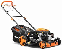 FUXTEC FX-RM5196