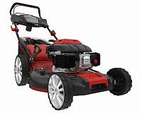 Güde Big Wheeler 554.2 R