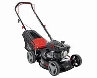 Scheppach RM420