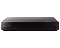 Sony BDP-S3700