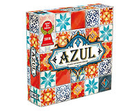 Azul