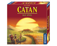 Catan
