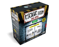 Escape Room