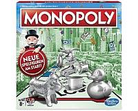 Monopoly Classic