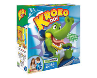 Kroko Doc