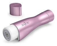 Anjou Elektrorasierer