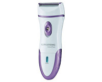 Grundig LS 7140 Selection