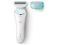 Philips SatinShave BRL130/00