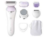 Philips SatinShave BRL175/00