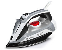 Bosch Sensixx’x DA70 EasyComfort