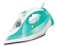 Philips GC3811/70 Azur