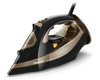 Philips GC4527/00 Azur Performer Plus