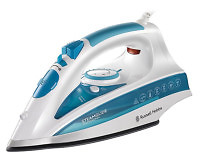 Russell Hobbs Supreme Steam Pro